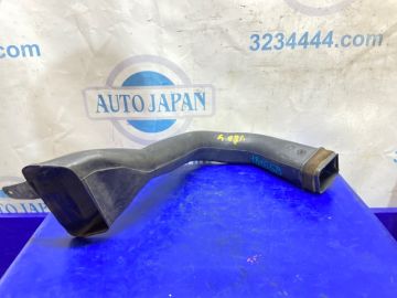 Воздухозаборник TOYOTA CAMRY 30 02-06