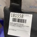 17751-AA010 | Воздухозаборник TOYOTA CAMRY 30 02-06 - Превью 2