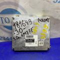 89666-06210 | Блок керування двигуном TOYOTA CAMRY 30 02-06