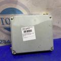 89666-06210 | Блок керування двигуном TOYOTA CAMRY 30 02-06 - Прев'ю 3