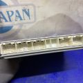 89666-06210 | Блок керування двигуном TOYOTA CAMRY 30 02-06 - Прев'ю 4