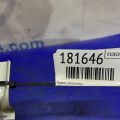 86280-AA073 | Усилитель звука TOYOTA CAMRY 30 02-06 - Превью 2