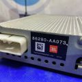 86280-AA073 | Усилитель звука TOYOTA CAMRY 30 02-06 - Превью 4