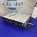 86280-AA073 | Усилитель звука TOYOTA CAMRY 30 02-06 - Превью 5