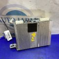 86280-AA073 | Усилитель звука TOYOTA CAMRY 30 02-06 - Превью 6