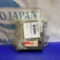 89170-06180 | Блок керування AIRBAG TOYOTA CAMRY 30 02-06