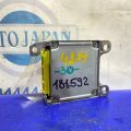 89170-06180 | Блок керування AIRBAG TOYOTA CAMRY 30 02-06 - Прев'ю 3