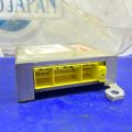89170-06180 | Блок керування AIRBAG TOYOTA CAMRY 30 02-06 - Прев'ю 4