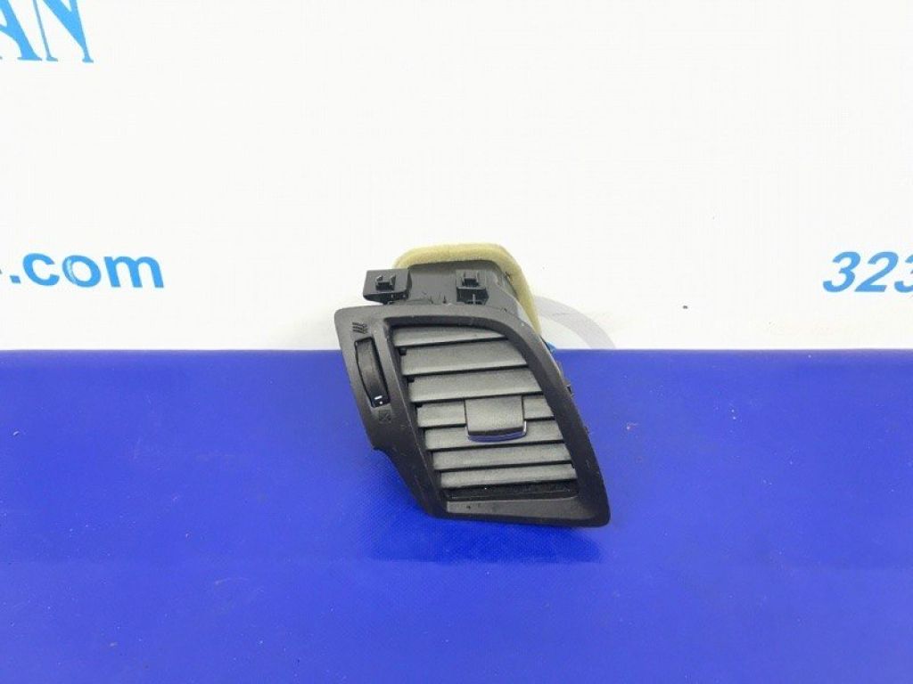 77620-TX4-A01ZA | Дефлектор повітряний передн. прав. ACURA RDX 12-19