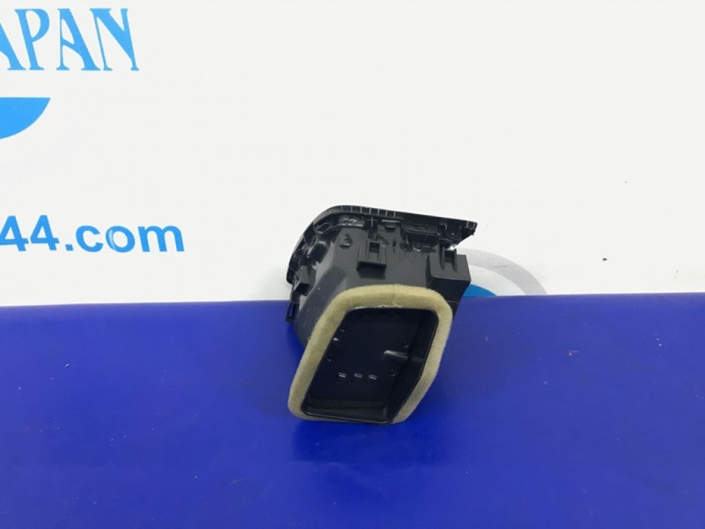 77620-TX4-A01ZA | Дефлектор повітряний передн. прав. ACURA RDX 12-19 - Фото 3