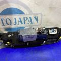 55902-06060-B1 | Блок управления печкой TOYOTA CAMRY 30 02-06 - Превью 4