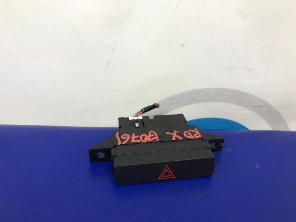 35510-TX4-A01 | Кнопка аварійної сигналізації ACURA RDX 12-19