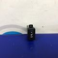 35650-TX4-A01 | Кнопка обогрева сидений лев. ACURA RDX 12-19