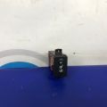 35600-TX4-A01 | Кнопка обогрева сидений прав. ACURA RDX 12-19