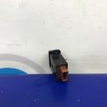 35600-TX4-A01 | Кнопка обогрева сидений прав. ACURA RDX 12-19 - Превью 2