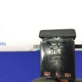 35600-TX4-A01 | Кнопка обогрева сидений прав. ACURA RDX 12-19 - Превью 3