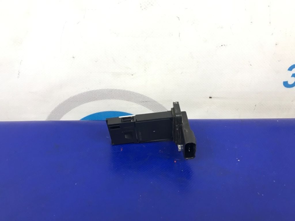 37980-RC0-M01 | Расходомер воздуха ACURA RDX 12-19