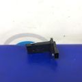 37980-RC0-M01 | Расходомер воздуха ACURA RDX 12-19