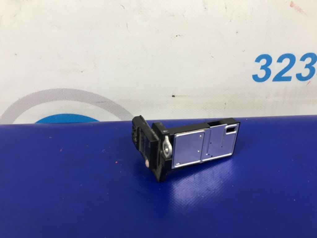 37980-RC0-M01 | Расходомер воздуха ACURA RDX 12-19 - Фото 2