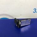 37980-RC0-M01 | Расходомер воздуха ACURA RDX 12-19 - Превью 2