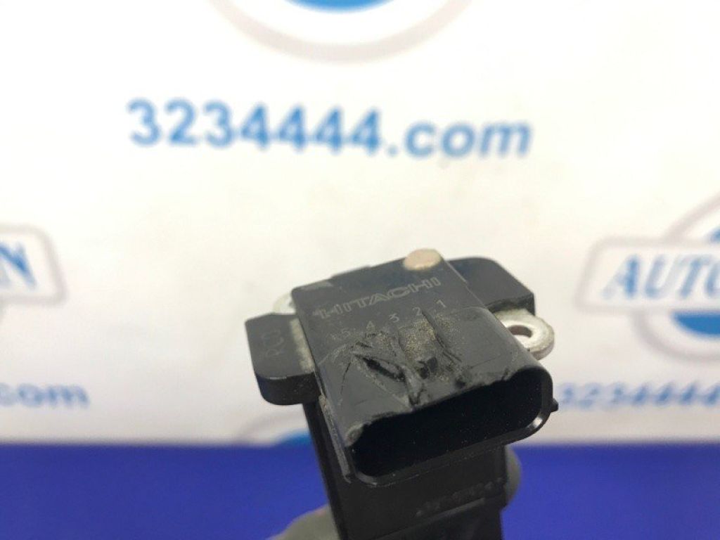 37980-RC0-M01 | Расходомер воздуха ACURA RDX 12-19 - Фото 3