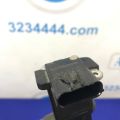 37980-RC0-M01 | Расходомер воздуха ACURA RDX 12-19 - Превью 3
