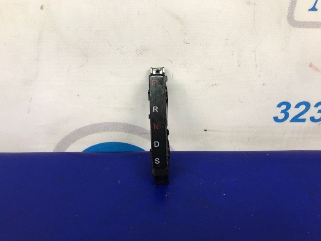 77281-TX4-A00 | Індикатор вибору швидкостей ACURA RDX 12-19