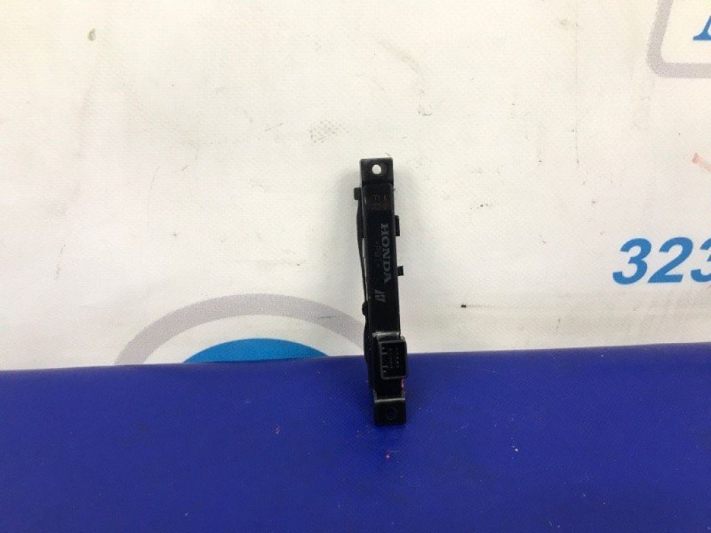 77281-TX4-A00 | Індикатор вибору швидкостей ACURA RDX 12-19 - Фото 2