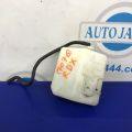 19101-R8A-A00 | Бачок расширительный ACURA RDX 12-19