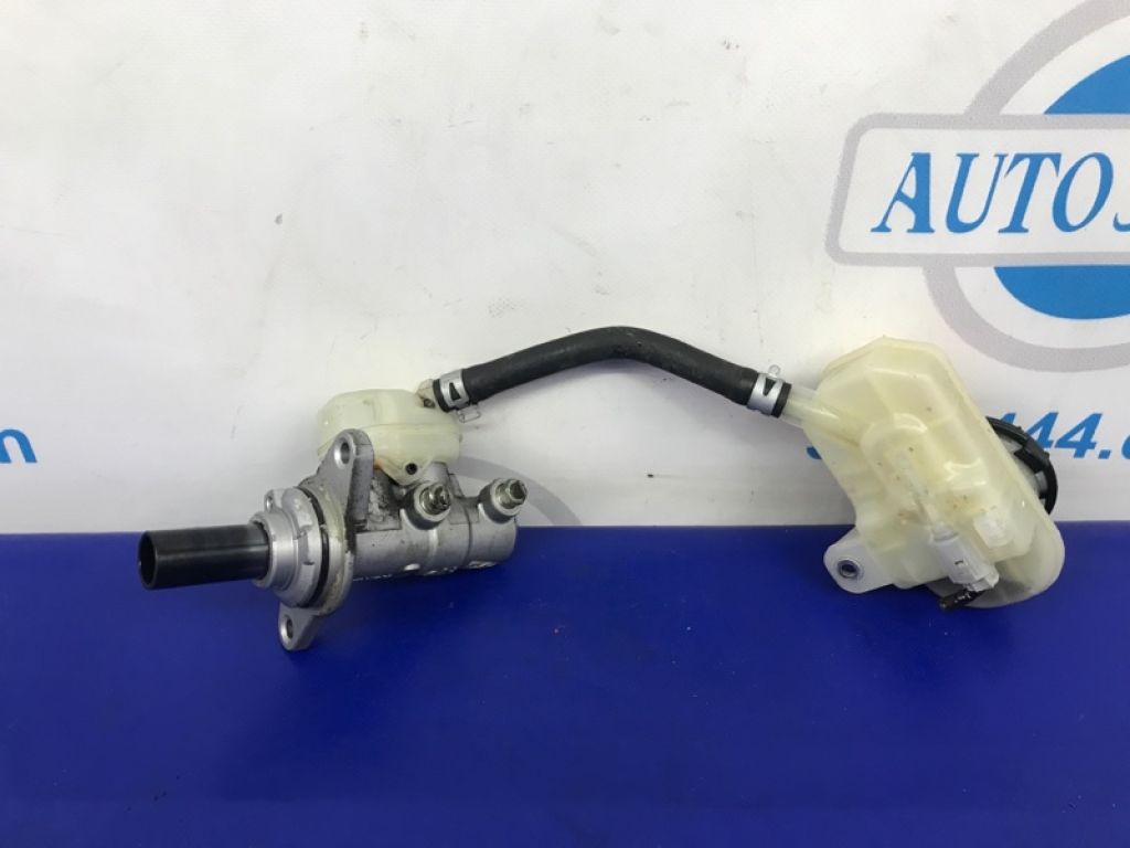 46100-TX4-A02 | Главный тормозной цилиндр ACURA RDX 12-19 - Фото 2