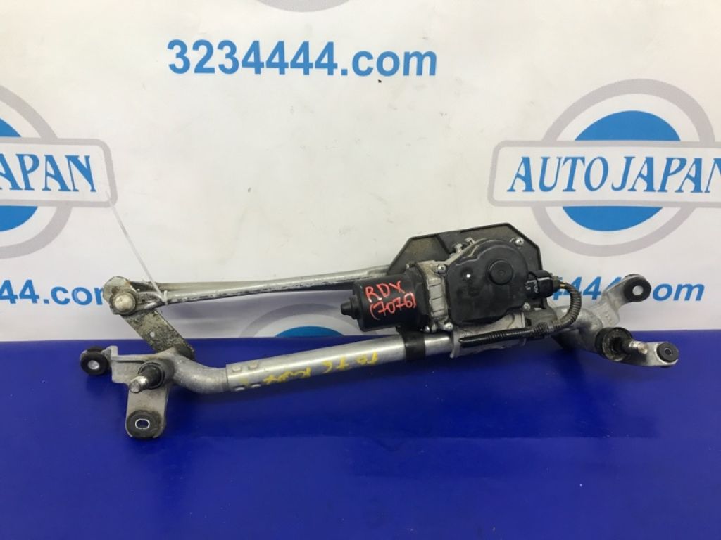 76530-TX4-A01 | Трапеция стеклоочистителей передн. ACURA RDX 12-19