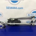 76530-TX4-A01 | Трапеция стеклоочистителей передн. ACURA RDX 12-19 - Превью 2