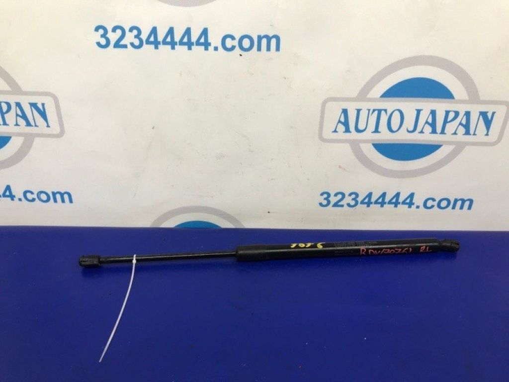 74820-TX4-A11 | Амортизатор крышки багажника задн. лев. ACURA RDX 12-19