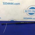 74820-TX4-A11 | Амортизатор крышки багажника задн. лев. ACURA RDX 12-19