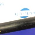 74820-TX4-A11 | Амортизатор крышки багажника задн. прав. ACURA RDX 12-19 - Превью 2