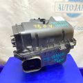 17700-0A180 | Корпус воздушного фильтра TOYOTA CAMRY 30 02-06