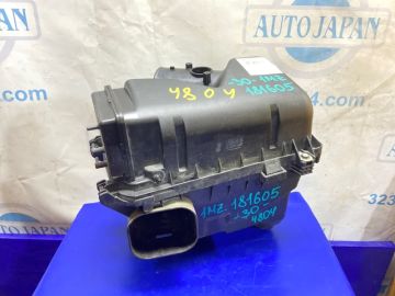 Корпус воздушного фильтра TOYOTA CAMRY 30 02-06