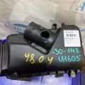 17700-0A180 | Корпус воздушного фильтра TOYOTA CAMRY 30 02-06 - Превью 3
