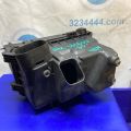 17700-0A180 | Корпус воздушного фильтра TOYOTA CAMRY 30 02-06 - Превью 5