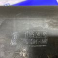 17700-0A180 | Корпус воздушного фильтра TOYOTA CAMRY 30 02-06 - Превью 7