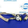 04814-TX4-A00ZA | Ремень безопасности передн. прав. ACURA RDX 12-19 - Превью 2