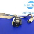 04814-TX4-A00ZA | Ремень безопасности передн. прав. ACURA RDX 12-19 - Превью 3