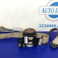 04814-TX4-A00ZA | Ремень безопасности передн. прав. ACURA RDX 12-19 - Превью 5