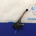 74120-TX4-A51 | Замок капота передн. ACURA RDX 12-19