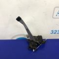 74120-TX4-A51 | Замок капота передн. ACURA RDX 12-19 - Превью 2