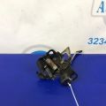 74120-TX4-A51 | Замок капота передн. ACURA RDX 12-19 - Превью 3