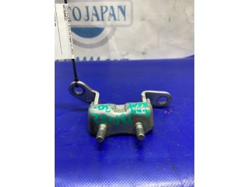 Петля двері верхня задн. прав. TOYOTA CAMRY 30 02-06