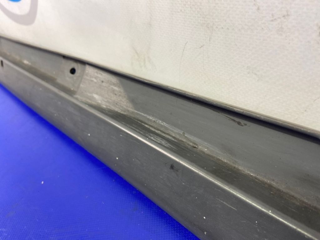 75852-AA020 | Накладка порогу зовнішня лів. TOYOTA CAMRY 30 02-06 - Фото 3