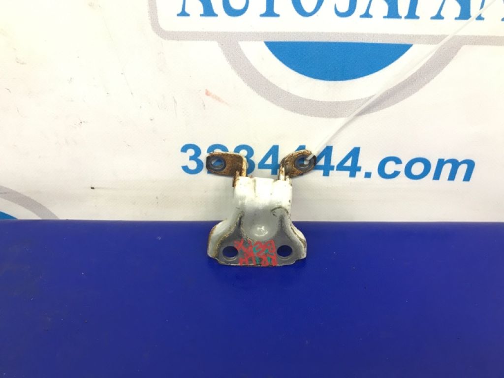 60470FG0109P | Петля двери верхняя задн. лев. SUBARU IMPREZA 07-11 GE/GH