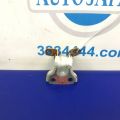 60470FG0109P | Петля двери верхняя задн. лев. SUBARU IMPREZA 07-11 GE/GH